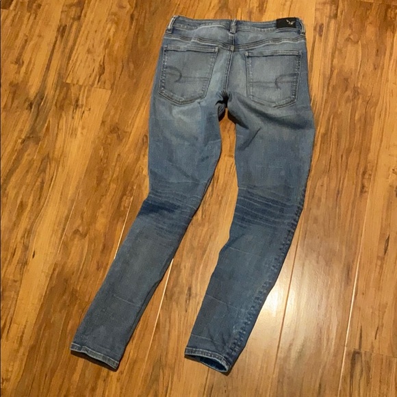 AMERICAN EAGLE OUTFITTERS🍄 - Picture 3 of 12